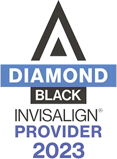 023 - Black Diamond image